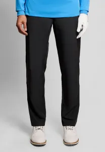 Брюки Lyle & Scott, Z865 Jet Black