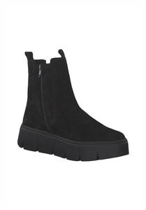 Ботильоны Gabor, черный