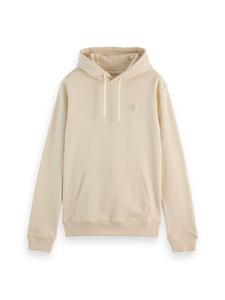 Толстовка Scotch & Soda, бежевый