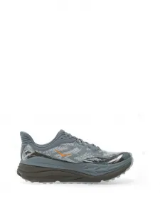 Кроссовки Stinson 7 HOKA, синий