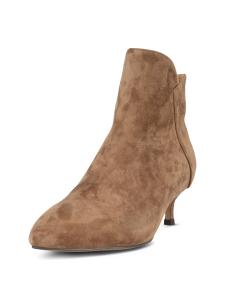 Пинетки WODEN Saga , Beige