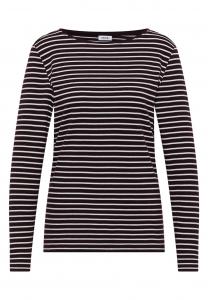 Рубашка CECIL, черный