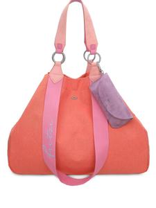 Сумка-шоппер Fritzi aus Preu├Яen Izzy, Pink