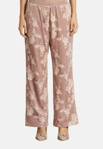 Брюки Alma En Pena, Rosa