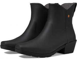 Ботинки Bogs Jolene Ankle, черный