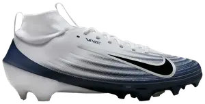 Кроссовки Nike Air Zoom Vapor Pro 1 'White Midnight Navy', белый