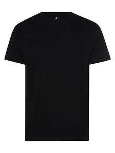 Футболка Nils Sundström, морской