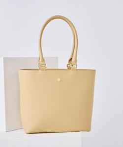 Сумка-шоппер PJA-B1167 с изображением маленькой кошачьей мордочки