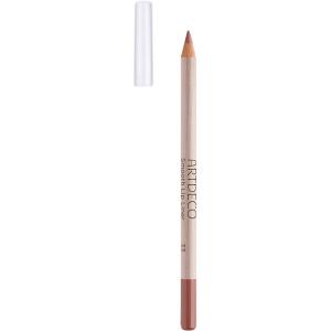 Карандаш для губ ARTDECO Smooth Lip Liner, Nr. 33 Nougat / 1,4 g