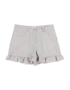 Шорты Dondup, хаки