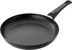 Сковорода Scanpan Urban, 28 см, черный