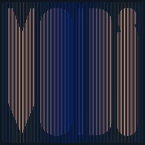 Виниловая пластинка LP VOIDS [180 Gram Vinyl] - Minus The Bear