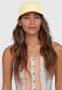 Пляжная винтажная кепка O'Neill, Tender Buttercup