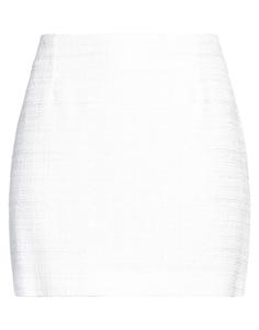 Юбка Tagliatore 02, белый