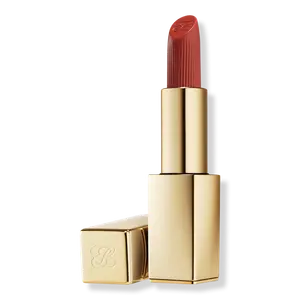 Кремовая помада чистого цвета Estée Lauder, Persuasive