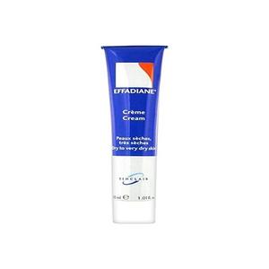 Крем 30мл Effadiane