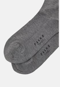 Носки TIAGO FALKE, темно-серый