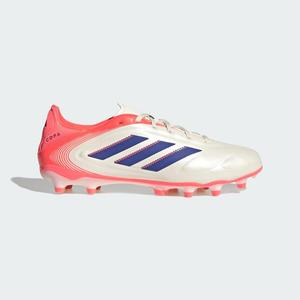 ADIDAS Футбольные бутсы Copa Pure 3 League FG/MG