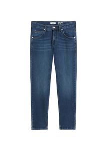 Узкие джинсы Marc O'Polo DENIM, темно-синий