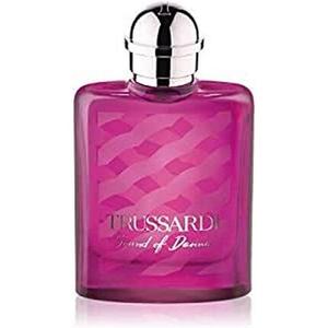 Парфюмированная вода Trussardi Sound of Donna
