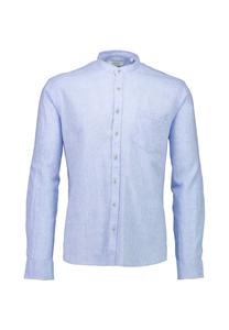 Рубашка Jack's Sportswear, синий