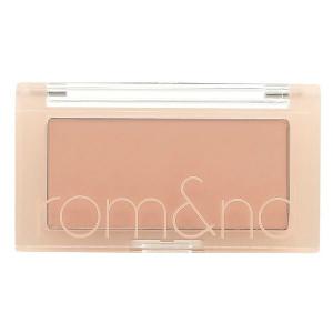 Румяна № 01, 4 г Rom&Nd Better than cheek, цвет n01