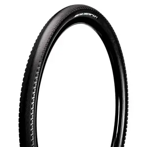 Гравийная шина Goodyear Connector Speed Race Tubeless 700 x 50, серебряный