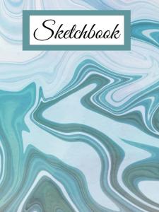 Sketchbook (Independently published)