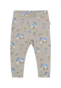 Спортивные штаны Minymo, Pure Cashmere