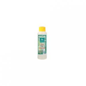 Alvarez Gomez Агуа Фреска Де Бано 750 мл Бергамот Alvarez Gómez