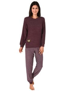Ночное белье NORMANN, цвет beere