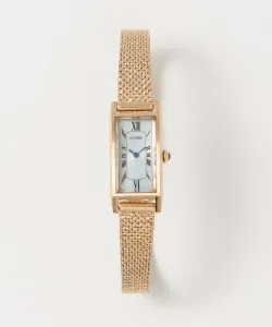 Часы CITIZEN Kii United Arrows, цвет Gold