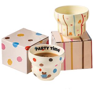 Кружка KAWASIMAYA, Pair Cups