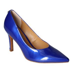 Туфли J. Renee Phoebie, Cobalt