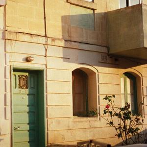 CD диск Smoke Bellow: Open For Business