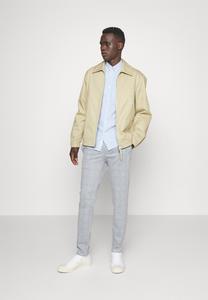 Брюки Onsmark Check Pants Only, темно-серые