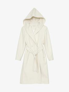 Зимняя куртка Kocca CHATAL, от белого