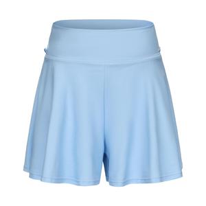 Женские шорты для сёрфинга Olaian CN BOTTOM GILI