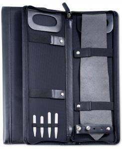 Дорожный чехол для галстука Bey-Berk