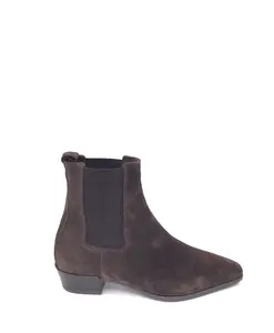 Ботинки Челси Cph294 Copenhagen Studios, коричневый