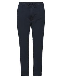 Брюки Modfitters, синий