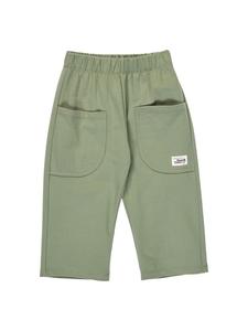 Спортивные брюки JAM Generation