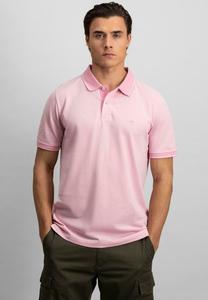 Поло TONE Fynch-Hatton, цвет Peony