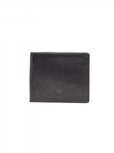 Кошелек Strellson, черный