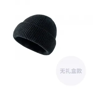 CMFY Унисекс шапка бини, Black