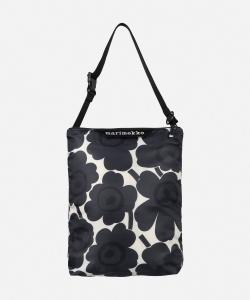 Сумка через плечо Neat через плечо Unikko M