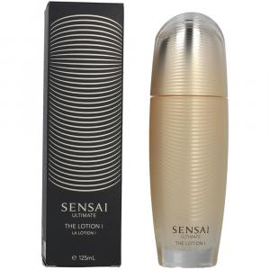 Крем против морщин Sensai ultimate the micro lotion i Sensai, 125 мл