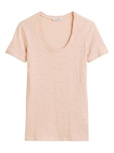 Футболка Marc OВґPolo, розовый