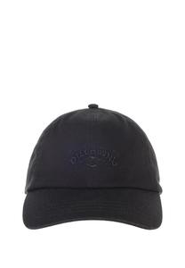 Бейсболка Billabong Cap, Bpb/Black