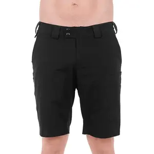 Шорты Cube Work, черный